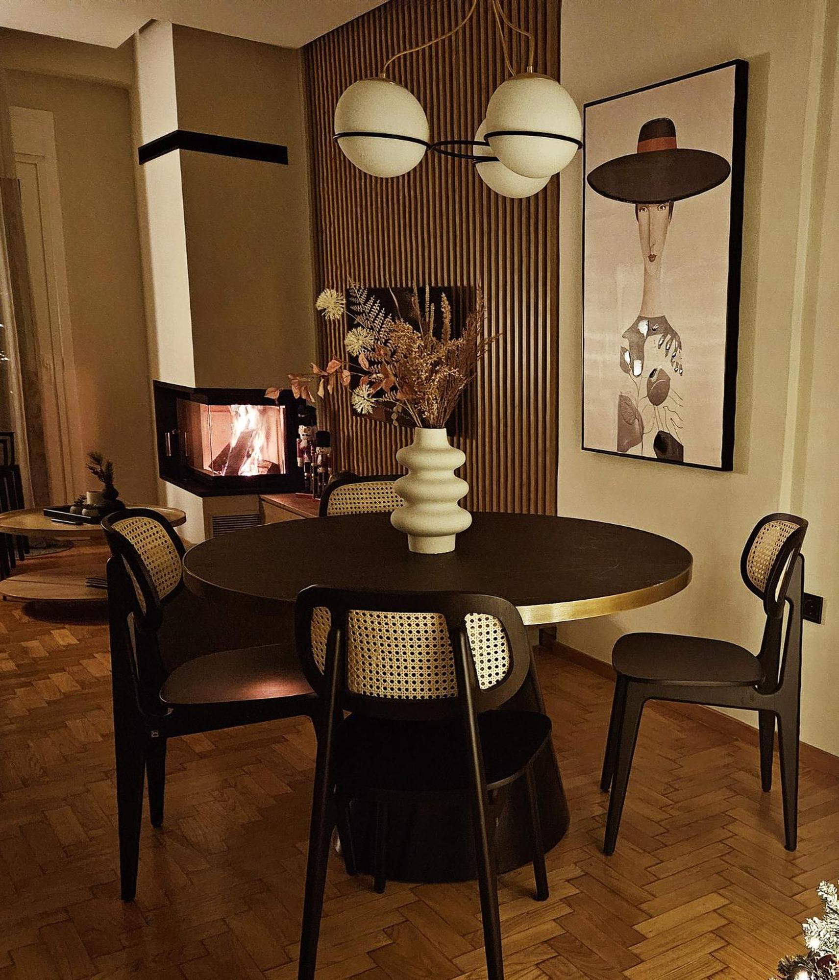 Seventh Floor Διαμέρισμα Βόλος Εξωτερικό φωτογραφία